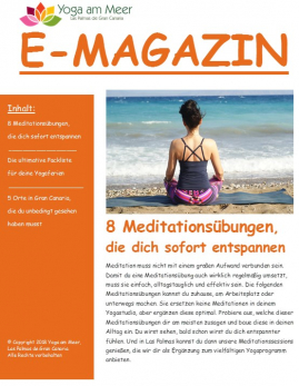 E-Magazin-4_2.jpg