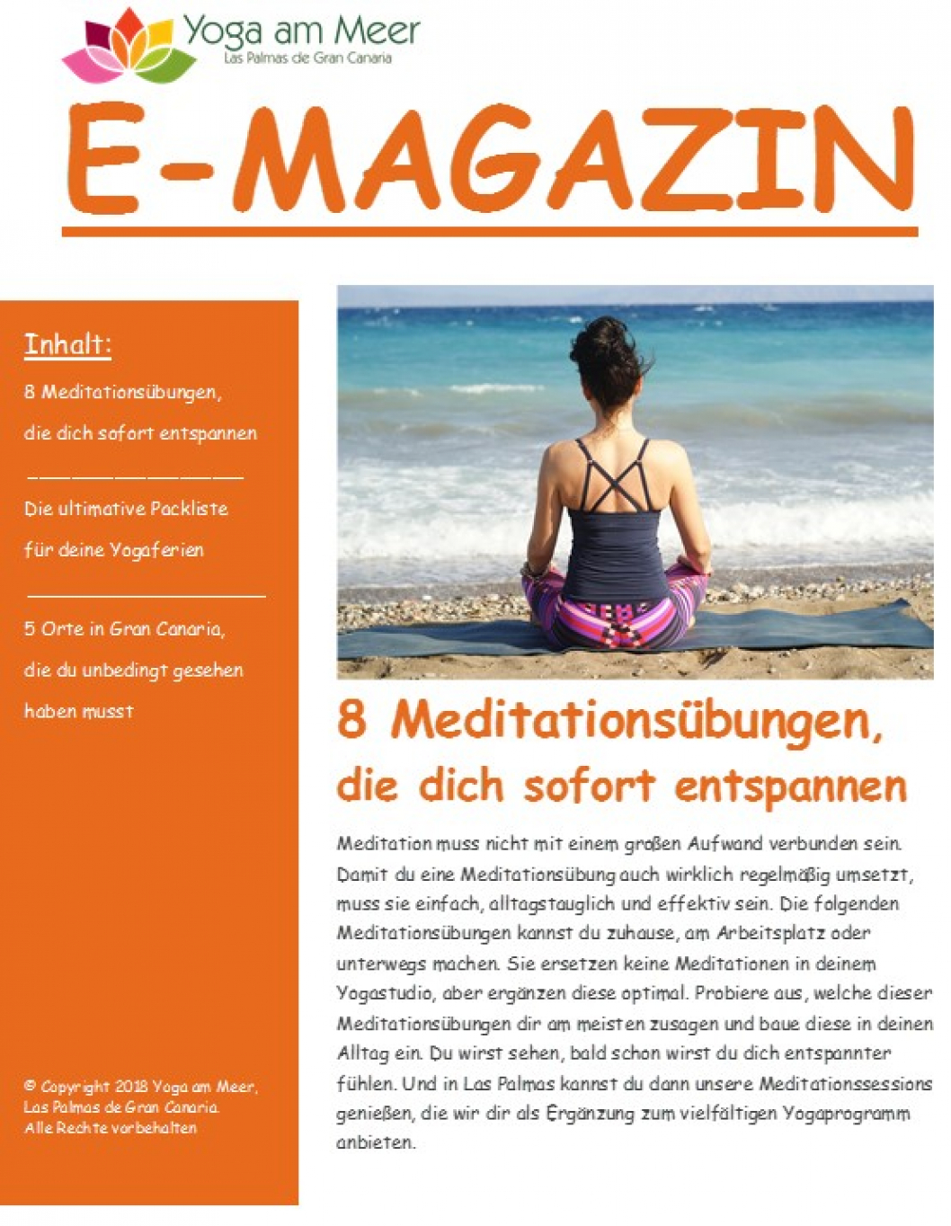 E-Magazin-4_2.jpg