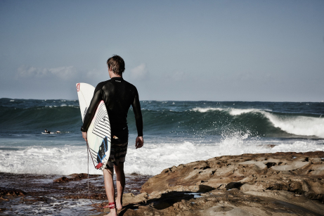 Surfen-Introtext.jpg