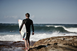 Surfen Gran Canaria